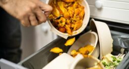 christmas leftovers how to use effectively no waste families