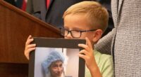 Millions of Americans to be impacted by severe new driving restriction
