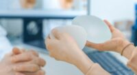US experts weigh breast implant safety amid new concerns