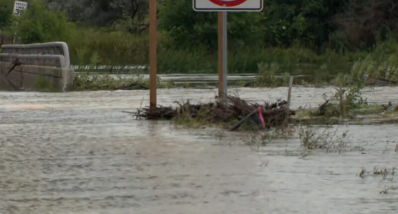 Milwaukee flooding: Wisconsin drying out after rain causes record flooding, cancels Wisconsin State Fair