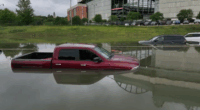 Milwaukee flooding today: Last day of Wisconsin State Fair canceled; water rescues made amid flash flooding in Milwaukee, WI