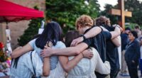 Minneapolis church shooter's mother hires criminal defense attorney