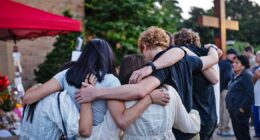 Minneapolis church shooter's mother hires criminal defense attorney