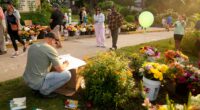 Minneapolis police reveal more about church school shooter's motive
