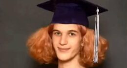 Minneapolis school shooter's 'ode to death' emerges revealing 'regret'