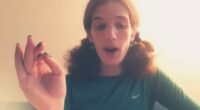 Minneapolis shooter Robin Westman said she was 'tired of being trans'