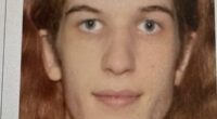 Minneapolis shooter is trans, anti-Trump... Dems call for no politics