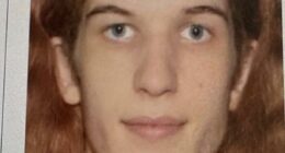 Minneapolis shooter is trans, anti-Trump... Dems call for no politics