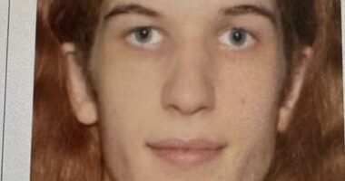 Minneapolis shooter is trans, anti-Trump... Dems call for no politics