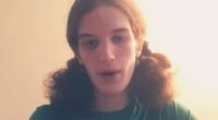 Minneapolis shooter watched parents and carried out 'practice run'