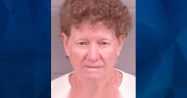 Minnesota Woman Prayed to ‘Guide My Bullets’ As She Opened Fire on Neighbor She Believed Was ‘Murdering and Raping People’