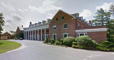 Miss Hall’s School abuse survivors working to protect teens from predator teachers
