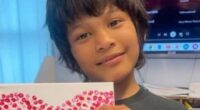Missing 12-year-old boy believed to be killed in alligator attack