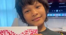 Missing 12-year-old boy believed to be killed in alligator attack
