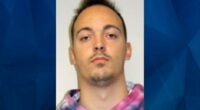 Missing Georgia Girl Found Inside Registered Sex Offender’s Car