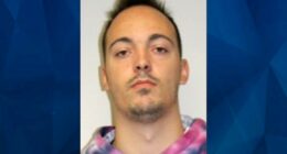 Missing Georgia Girl Found Inside Registered Sex Offender’s Car