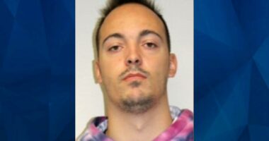 Missing Georgia Girl Found Inside Registered Sex Offender’s Car