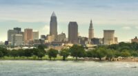 Missing brothers found dead in Lake Erie