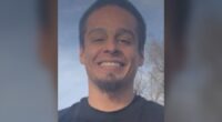 Missing man last seen in April found dead in Colorado town