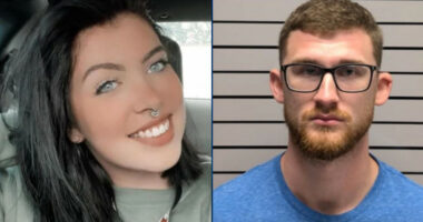 Missouri Husband Charged With Estranged Wife’s Murder After Detectives Unravel His Story