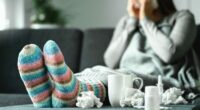 Missouri's sick leave law gets repealed next week - Here's what changes