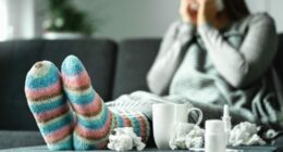 Missouri's sick leave law gets repealed next week - Here's what changes
