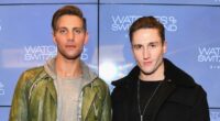 Model's husband was isolated for years before he was found dead in NYC apartment, friends say