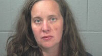 Mom Claims River Swept Her Away for 15 HOURS as Tot Daughter & Dog Die in Hot Car