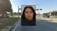 Mom 'intentionally' left infant to die in hot car: Police