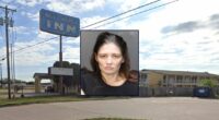 Mom 'nonchalant' as 3-month-old baby boy starved to death