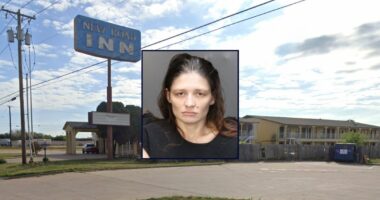 Mom 'nonchalant' as 3-month-old baby boy starved to death