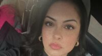 Mom of three taken away by ICE in front of crying daughters