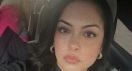 Mom of three taken away by ICE in front of crying daughters