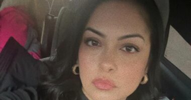 Mom of three taken away by ICE in front of crying daughters