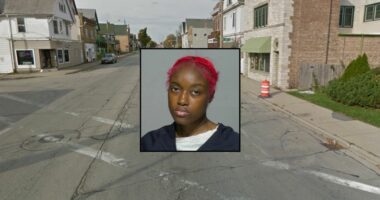Mom rode shotgun as daughter chased and killed teen: Cops