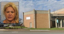 Mom struck daughter with car for missing school bus: Sheriff