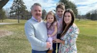 Mom's disturbing TikTok before tragic murder suicide