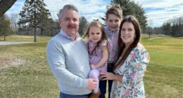 Mom's disturbing TikTok before tragic murder suicide