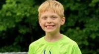 Mom's horrifying secret after son, 4, vanished