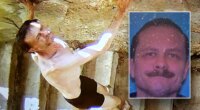 Montana bar shooting suspect could return to town, state AG says, citing 'concern for the public'