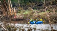 Months after deadly Texas floods, a congressman is still looking for answers