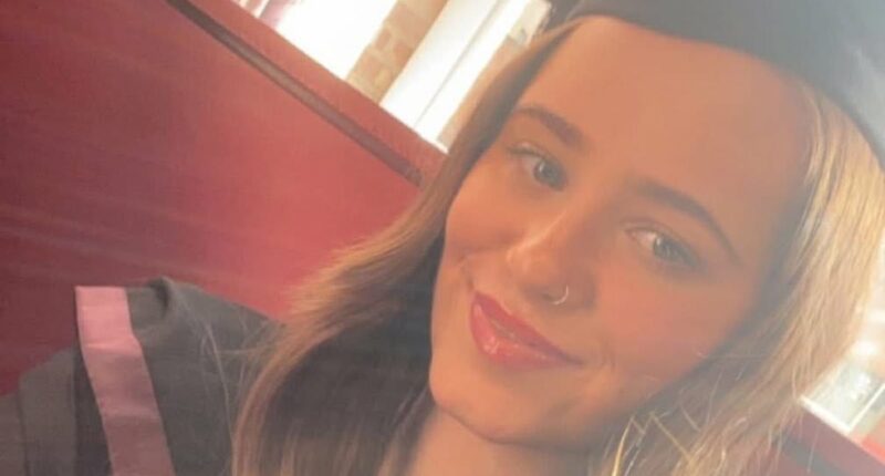 More Gen Z living with mum and dad at university - as rent costs soar