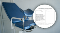 More than 100 women say OB-GYN sexually abused them: Lawsuit