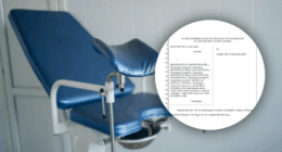 More than 100 women say OB-GYN sexually abused them: Lawsuit