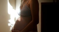 Most women under 50 have risk factors for birth defects that can be lowered, CDC finds