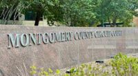 Mother of 2 missing children held without bail after previous case dropped for mental health reasons