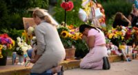 Mother of Minneapolis shooter hires attorney: Reports