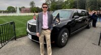 Mother of slain congressional intern says DC Council treats violent crime like a 'joke' amid unsolved killing