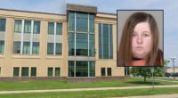Mother tortured her 3 children and faked medical diagnoses