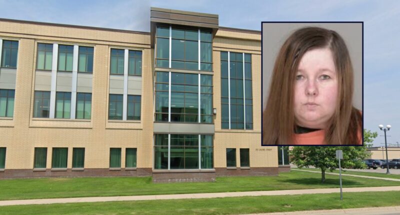 Mother tortured her 3 children and faked medical diagnoses